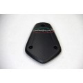 CARBONVANI - MV AGUSTA BRUTALE / DRAGSTER 800 CARBON FIBER TANK PROTECTOR (2017+) CARBONVANI - MV AGUSTA BRUTALE / DRAGSTER 800 CARBON FIBER TANK PROTECTOR (2017+)